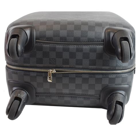 louis vuitton koffers prijs|Rolling Luggage .